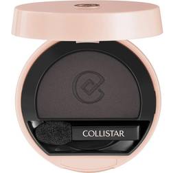 Collistar Compact Eye Shadow Ögonskugga - Smoky Matte
