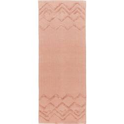 Svanefors Madison Pink 70x140cm