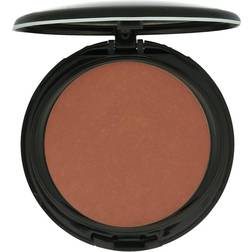 Maria Åkerberg Bronzer Sunset