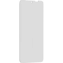 Fairphone Screen Protector with Blue Light Filter for Fairphone 4