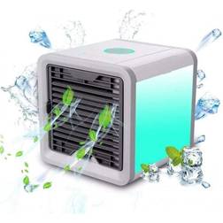 ExpressVaruhuset Portable Air Cooler