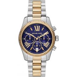 Michael Kors Lexington (MK7218)