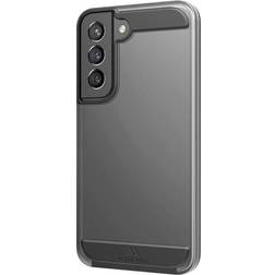 Blackrock Air Robust Case for Galaxy S22