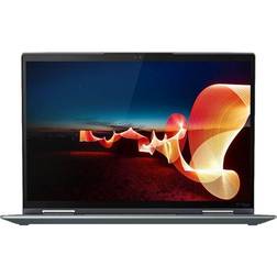 Lenovo ThinkPad X1 Yoga Gen 7 21CD0073GE