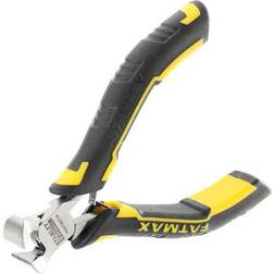 Stanley Tools FMHT0-80519 Cutting Plier