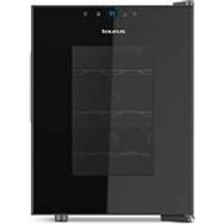 Taurus Wine Cooler Nero