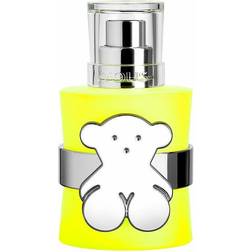 Tous Your Powers EdT 1 fl oz