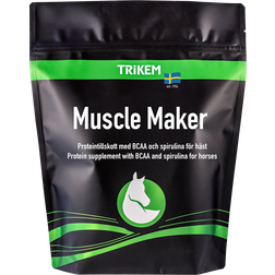 Trikem Muscle Maker 1kg