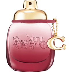 Coach Wild Rose EdP 1 fl oz