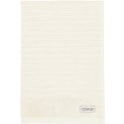 Svanefors Lea Badehåndklæde Beige (140x70cm)