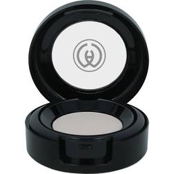 Maria Åkerberg Eye Shadow Alabaster - 2 g