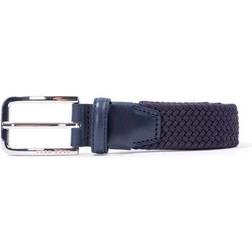 HUGO BOSS Clorio Belt - Dark Blue