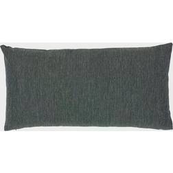 House Doctor Fine Pillows Green (60x30cm)