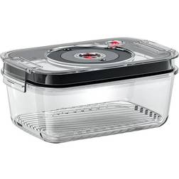 Bosch - Boîte alimentaire 1.2L