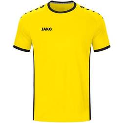 JAKO Camiseta Primera - Jaune