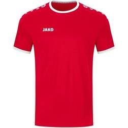 JAKO Camiseta Primera - Rouge