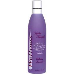 Planet Spa Lavender Scent 240ml