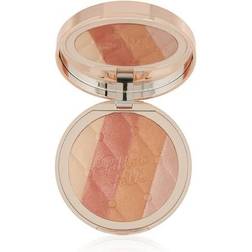 Charlotte Tilbury Pillow Talk Multi-Glow Dream Light