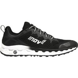 Inov-8 Parkclaw G 280 M - Black/White