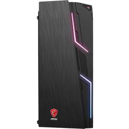 MSI MAG Codex X5 12TE-885ATE