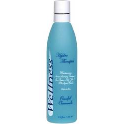 Planet Spa Duft 240 ml Kamille