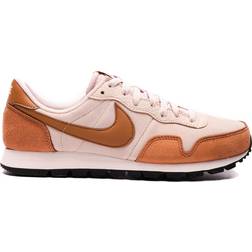 NIKE Air Pegasus 83 Premium M - Fossil Stone/Fossil Rose/Light Orewood Brown/Canyon Rust