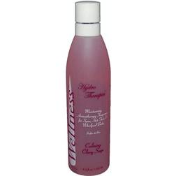 Planet Spa Duft 240 ml Clary Salvie