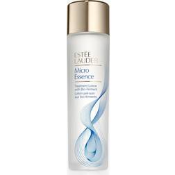 Estée Lauder Micro Essence Treatment Lotion with Bio-Ferment