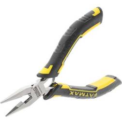 Stanley FMHT0-80517 Needle-Nose Plier