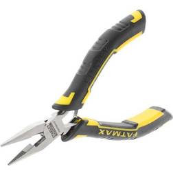 Stanley Tools FMHT0-80517 Needle-Nose Plier