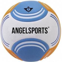 Angel Sports Soft Touch