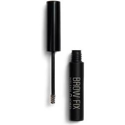 Nilens Jord Brow Fix Gel Från Magasin - Transparent