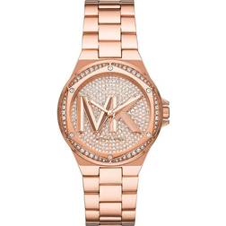 Michael Kors Lennox (MK7230)