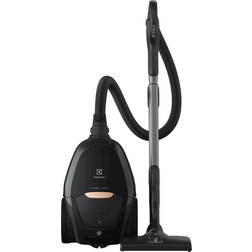 Electrolux PD82-9BM