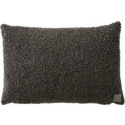 &Tradition Collect SC48 Complete Decoration Pillows Grey, Green (60x40cm)
