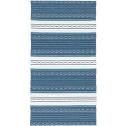 Horredsmattan Astor Blue 70x40cm