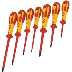 C.K T49193D Screwdriver