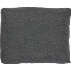 House Doctor Fine Chair Cushions Grey, Green