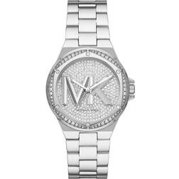 Michael Kors Lennox Pavé (MK7234)