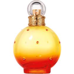 Britney Spears Blissful Fantasy EdT