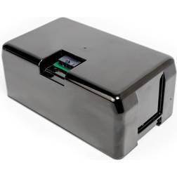 Husqvarna Automover Battery 5S2P 18V