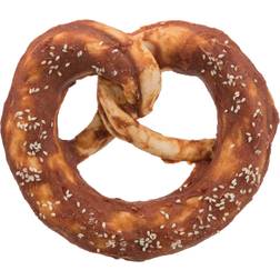 Trixie Denta Fun Pretzel 0.1kg