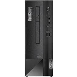 Lenovo ThinkCentre Neo 50s 11SX000QMX