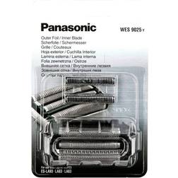 Panasonic WES9025 Shaver Head