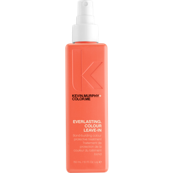 Kevin Murphy Everlasting.Colour Leave-In 150ml