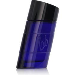 Bruno Banani Magic Man EdT 50ml