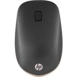 HP 410 Slim