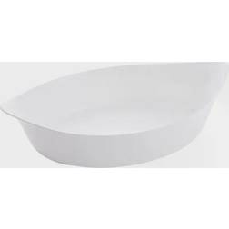 Luminarc Smart Cuisine Oven Dish 22cm