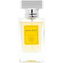 Jenny Glow Mimosa & Cardamom Cologne EdP 30ml