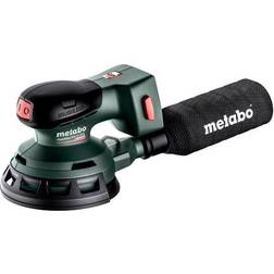 Metabo Powermaxx SXA 12-125 BL (602035850)